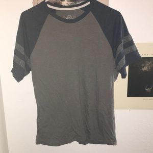 American Rag Basic Tee